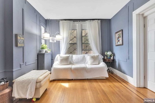 1407 11th St, North Bergen, NJ 07047