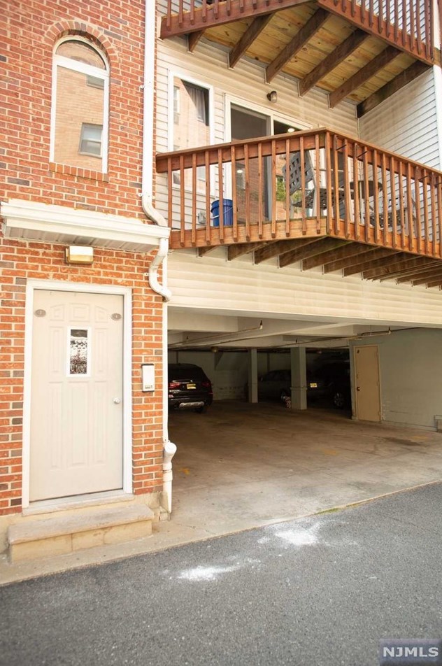 31 Fairmount Ave #6a, Hackensack, NJ