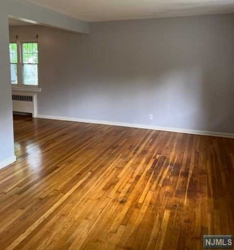 645 Arcadia Rd, Ridgewood, NJ 07450