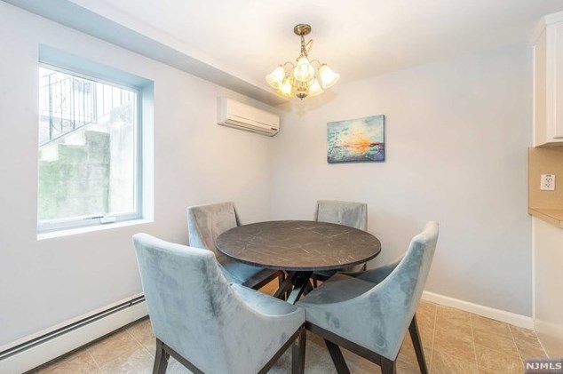 20-24 Terhune St #20g, Bergenfield, NJ 07621