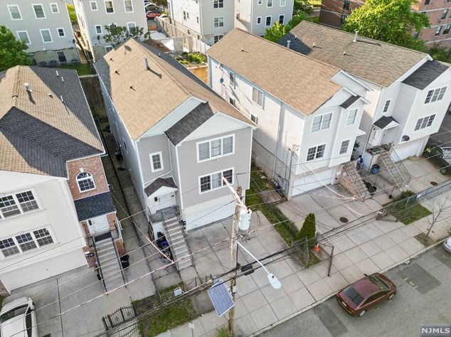 277 Morris Ave, Newark, NJ 07103