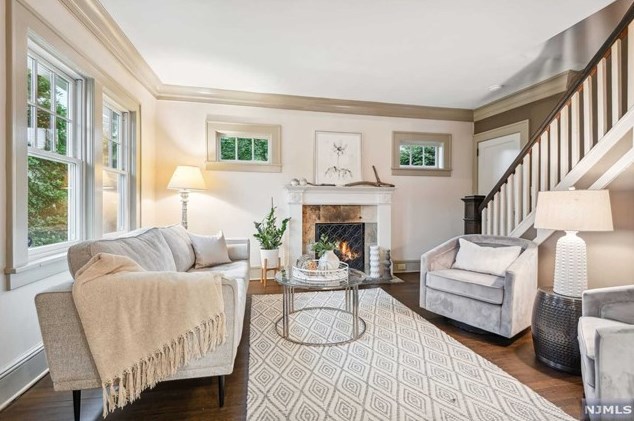 510 Eder Ave, Wyckoff, NJ 07481