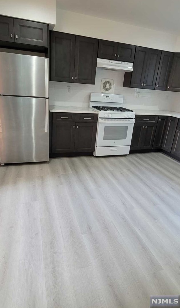 460-462 E 36th St #1st Floor, Paterson, NJ 07504