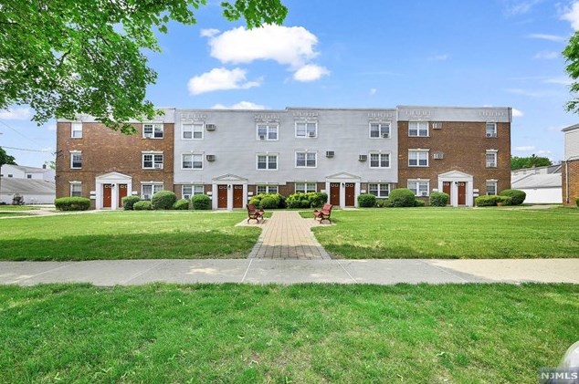 45 Hastings Ave #b, Rutherford, NJ 07070