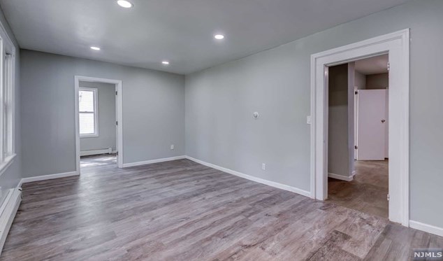 17 Andover Ave, Plainfield, NJ 07062-1305