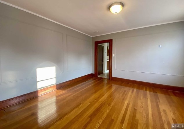 52-54 Laurel Ave #1, Kearny, NJ 07032