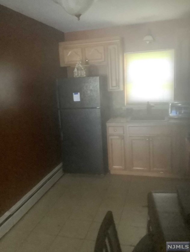 365 Bloomfield Ave #2a, Verona, NJ 07044