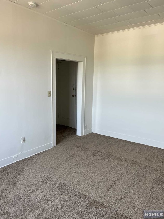 805 Red Rd #d6, Teaneck, NJ 07666