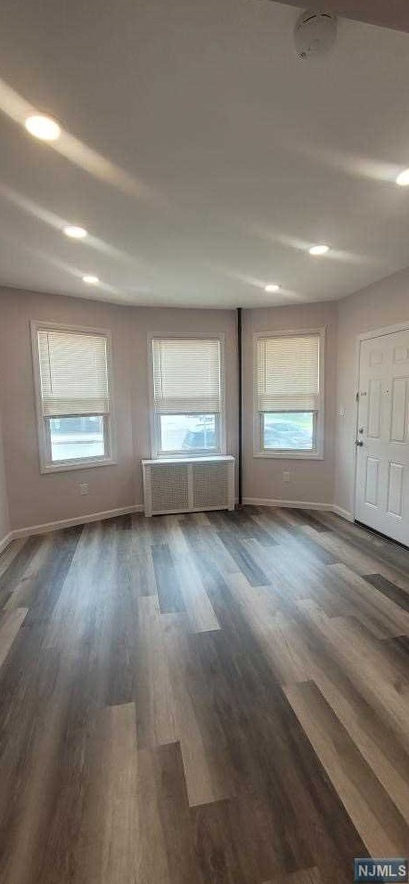 139 Ridge Rd #1, North Arlington, NJ 07031