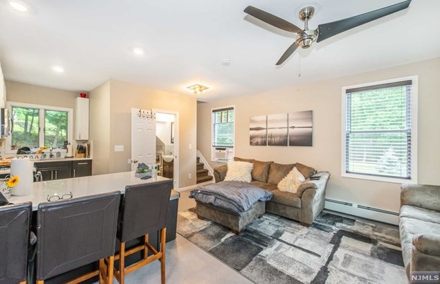 47-49 North Kinderkamack Rd #47, Montvale, NJ 07645