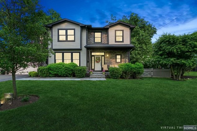 26 Emerson St, Cresskill, NJ 07626