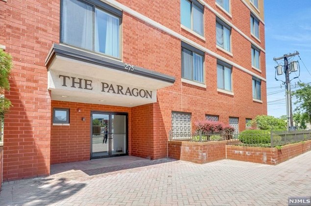 275 State St #4c, Hackensack, NJ 07601
