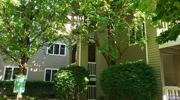 137 Orchard Park, Allendale, NJ 07401