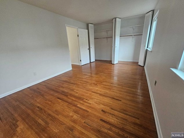 524 Cross St #1, East Newark, NJ 07029