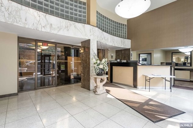 150 Overlook Ave #9g, Hackensack, NJ 07601