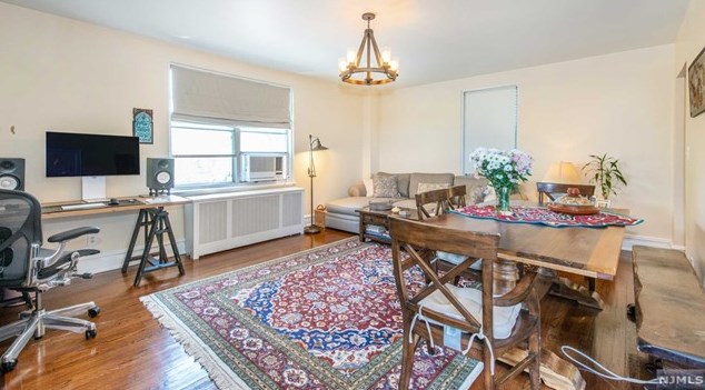 100 E Palisade Ave #d45, Englewood, NJ 07631