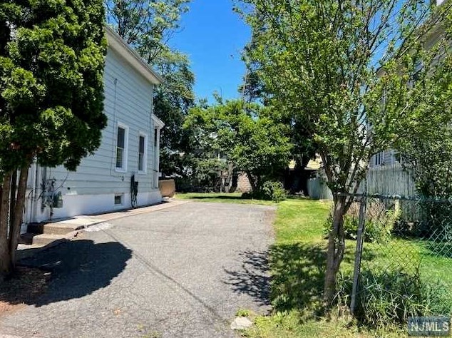 193-195 Sussex St, Paterson, NJ 07503