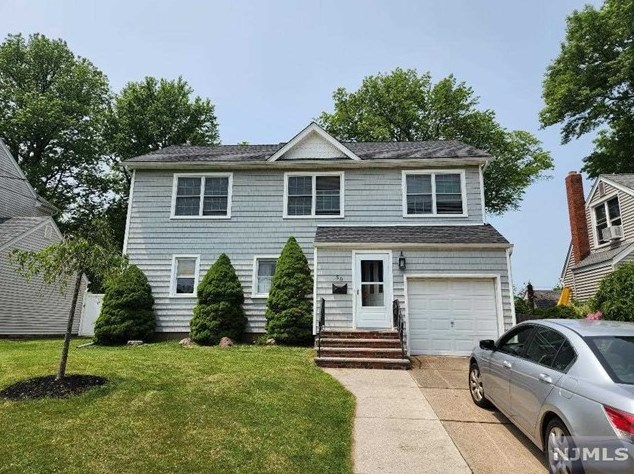 50 Romano Dr, Dumont, NJ 07628