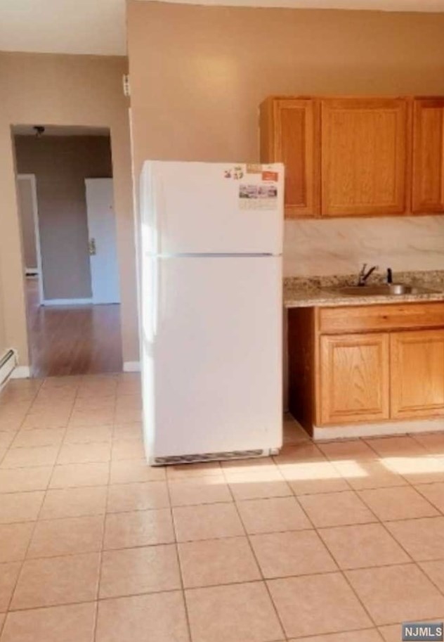 563 Madison Ave, Paterson, NJ 07514