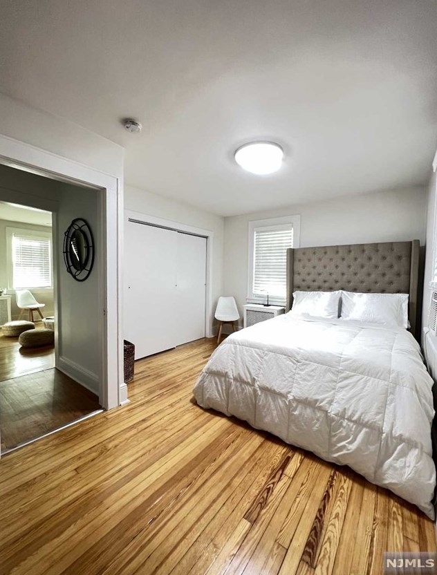 391 Dye Ave #2, Elmwood Park, NJ 07407