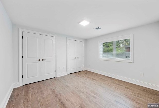 1107 Harvard Pl, West Fort Lee NJ  07024-1627 exterior