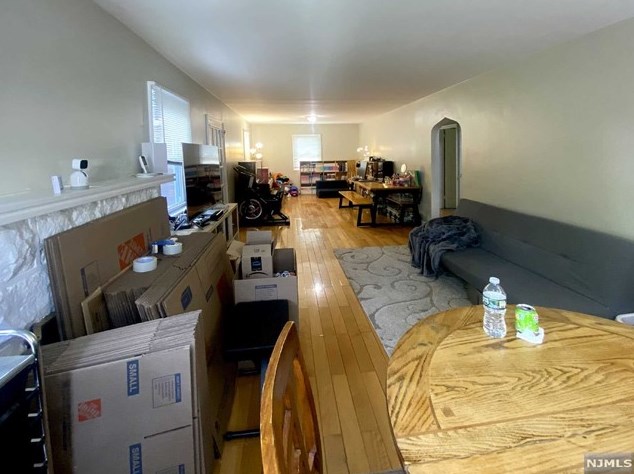 129 Newcomb Rd, Tenafly NJ  07670-1515 exterior