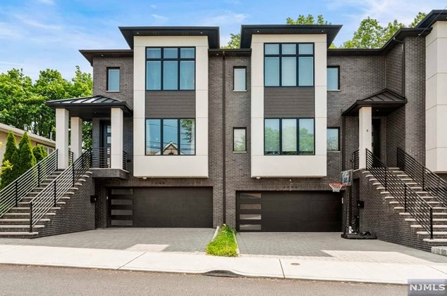 2046 Hoefleys Ln ##a, West Fort Lee, NJ 07024