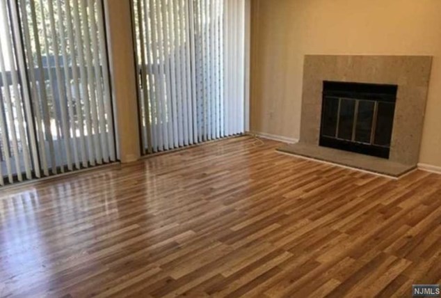 1566 N Anderson Ave, West Fort Lee, NJ 07024