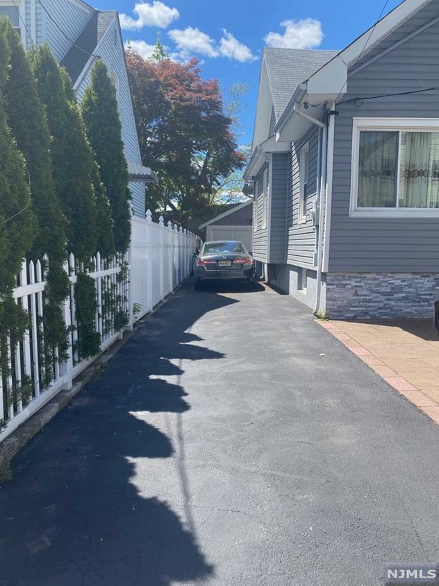 102 Fairview Ave, Bogota, NJ 07603