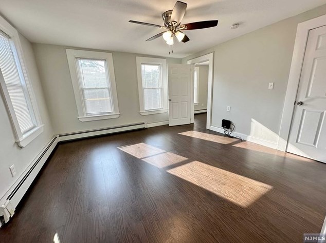 41 Greenwood Ave, Montclair, NJ 07042
