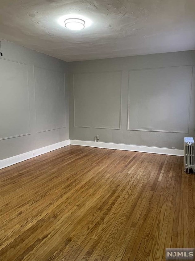 16-20 Irving St #a5, Newark, NJ 07104