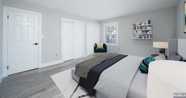 24 Rena Ln #4, Bloomfield, NJ 07003
