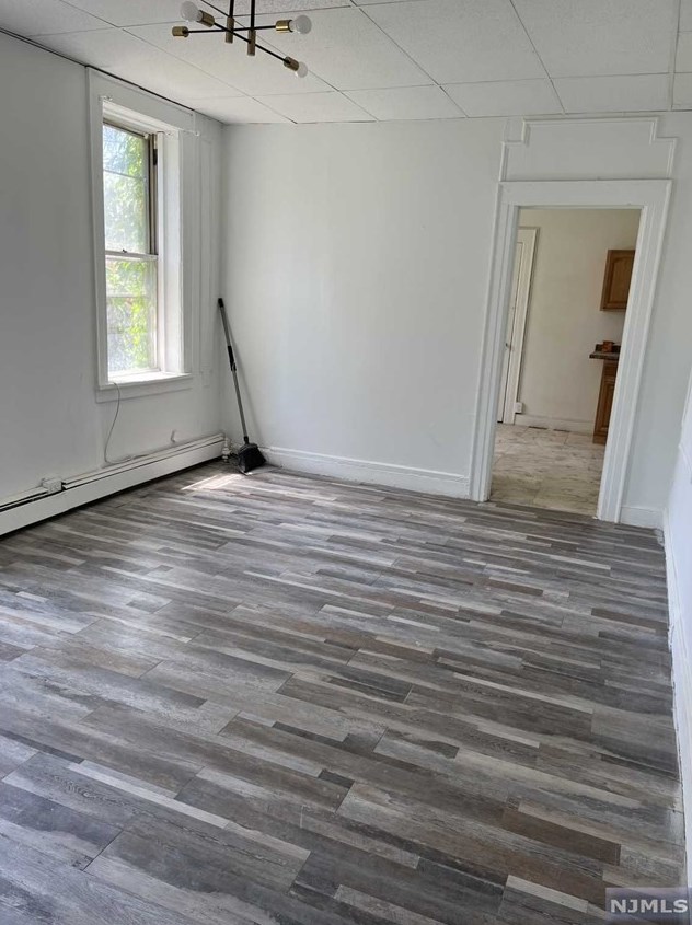 636-638 E 22nd St #1, Paterson, NJ 07514