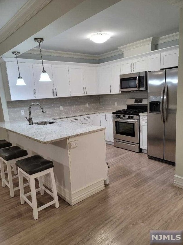 10 Lower Notch Rd #15, West Paterson, NJ 07424