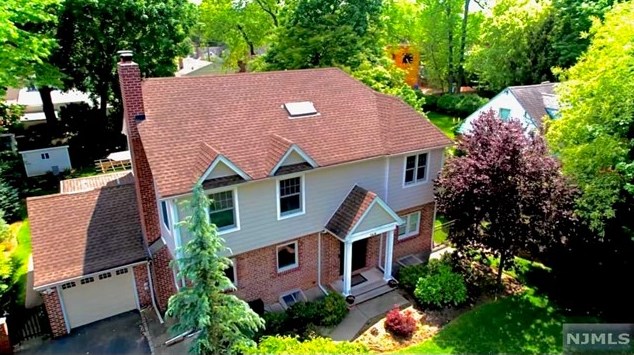 140 Phelps Ave, Cresskill, NJ 07626