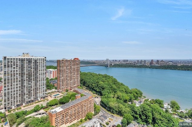 1530 Palisade Ave #29j, West Fort Lee, NJ 07024