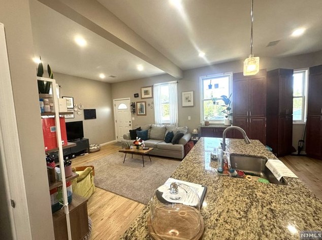234 River Rd #a, N Milford, NJ 07646