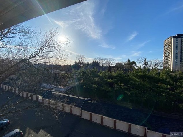 1575 Center Ave #5f, West Fort Lee, NJ 07024