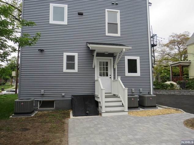 34 Belleville Ave #1, Bloomfield, NJ 07003