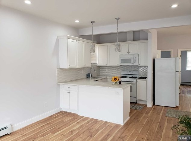 227 Hathaway St, Wallington, NJ 07057