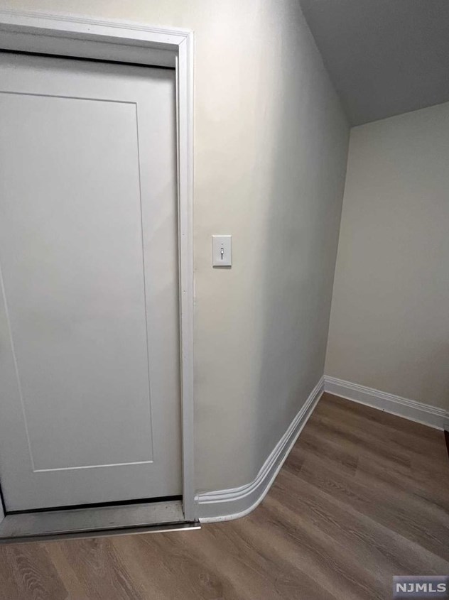 1635 Union Turnpike #2, North Bergen, NJ 07047