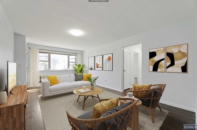 160 Myrtle Ave #a9, West Fort Lee, NJ 07024