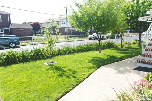 363 Grace Ave #1, Outwater, NJ 07026