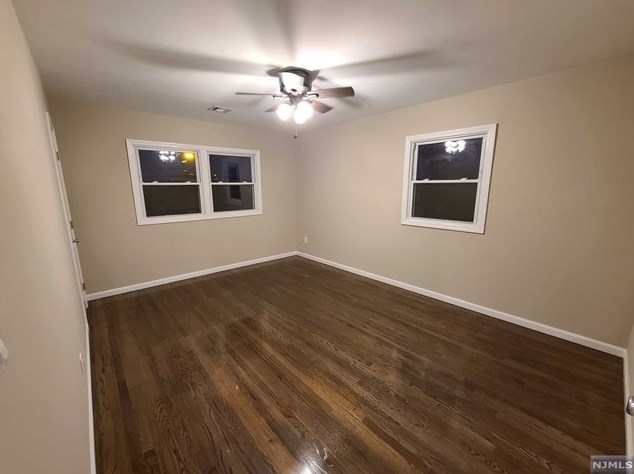 237 Van Buren St, Lyndhurst NJ  07071-1312 exterior