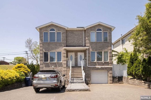 485 Gardner Pl #b, Hackensack, NJ 07601