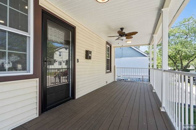 19 Lambert Ave, Clifton, NJ 07013