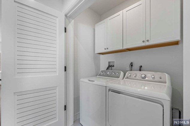 2400 5th St, West Fort Lee NJ  07024-7812 exterior