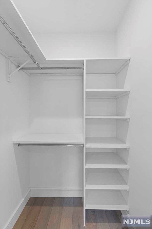 2400 5th St, West Fort Lee NJ  07024-7812 exterior