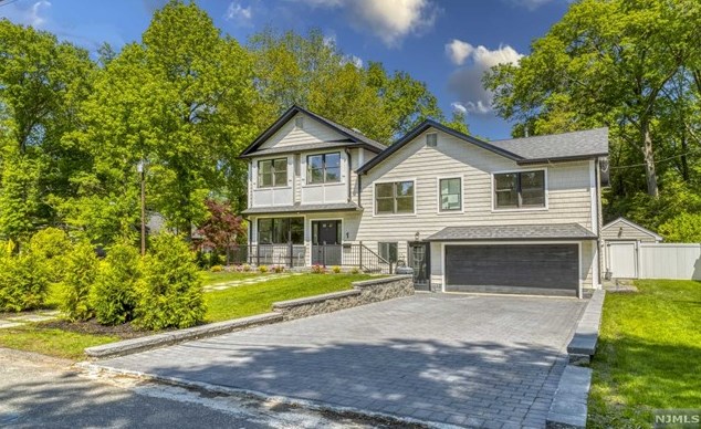 1 John St, Norwood, NJ 07648
