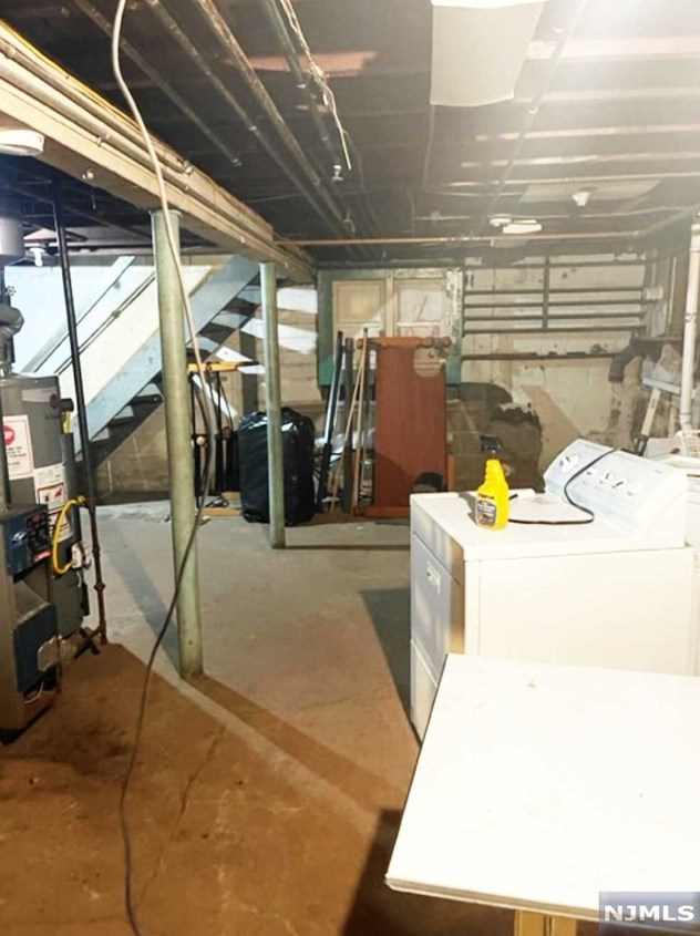 678 Clarkson Ave, Elizabeth NJ  07202-2862 exterior